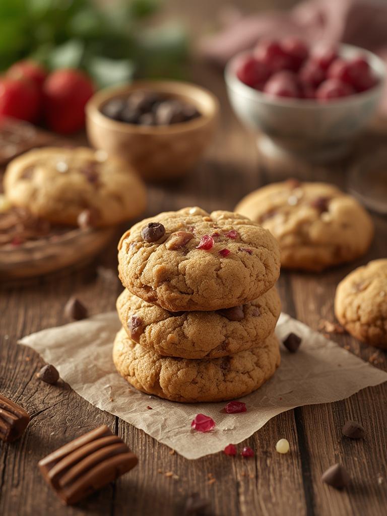 best no bake cookies